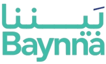 Baynna Logo